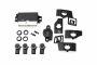 Retrofit-set Park Pilot met OPS voor Volkswagen Golf 5