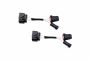 Xenon-adapter voor Volkswagen Passat 3B