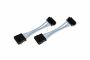 Adapterset voor facelift achterlichten 3BG voor Volkswagen Passat 3B