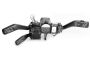 Retrofit-set voor cruise control voor Volkswagen Passat B7 en Passat CC 358 — MFD