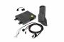 Retrofit-set voor UHF Universal Hands Free voor Volkswagen Passat CC