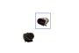 Reparatieset connector 6-polig voor Volkswagen, Audi, SEAT, Škoda met 3B0 973 813