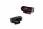 Reparatieset connector 5-polig 1J0 973 705 plugbehuizing voor Volkswagen, Audi, SEAT, Škoda
