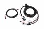 Kabelset Bluetooth handsfree “Complete” voor Audi A4 8K, Audi A5 8T