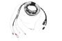 Kabelset regensensor, lichtassistent voor Audi Q5 8R, A4 8K, A5 8T