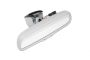 Interieurspiegel automatisch dimbaar met grootlichtassistent voor Audi A4 8K, A5 8T, Q5 8R