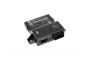 CAN Gateway Highline voor Audi A4 B8