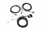 APS Advanced achteruitrijcamera-kabelset voor Audi A6 4F MMI 3G