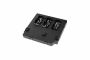Body control module (BCM) Highline voor Volkswagen Scirocco, Tiguan, EOS, Sharan, Golf 6