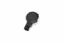 Light- en regensensor voor Audi A1, A3, Q3, TT