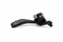 Inbouwset cruise control complete retrofit voor Volkswagen Golf 6, EOS 1F7, SEAT Leon 1P