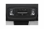 Retrofit-set HomeLink garagedeuropener met besturing voor Audi TT 8J
