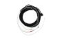 Kabelset voor interieurspiegel met automatische dimming voor Audi A4 8K, A5 8T, Q5 8R — Plug: 8 pin