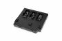 Control unit (centrale elektronica) voor LED achterlichten voor Volkswagen Golf VI 6