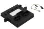 Upgradekit koplampen facelift (LED) voor Audi A6 4F — met/zonder stuurkolomgeheugen
