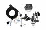 Complete retrofit-set voor automatische koplampnivellering met xenon voor Volkswagen Touareg 7L