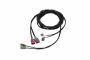 Kabelset TV-antennemodule voor Audi A3 8P, 8PA