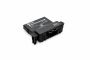 CAN-gateway Highline voor Volkswagen PQ35