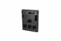 BCM central electric Highline voor Audi A4 8K, A5 8T, Q5 8R (Facelift)