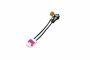 Antenne-adapter voor Audi RNS-E naar Radio generation 2