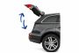 Retrofit-set voor elektrische achterklep voor Audi Q7 4L
