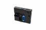 BCM board control module voor elektrische achterklep voor Audi Q7 4L