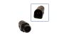 Reparatieset connector 4-polige plug-behuizing 4B0 973 812 voor Volkswagen, Audi, SEAT en Škoda