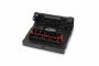 BCM-central electric-highline besturingsunit voor Audi A3, TT, R8