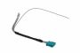 Kabelset voor multifunctioneel stuurwiel voor Audi A4 8K, A5 8T, Q5 8R