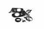 Retrofit-kit mistlampen voor Volkswagen Golf 6
