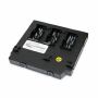 BCM - centrale elektrische module (highline) voor Audi A1 8X