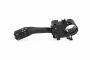 Volkswagen New Beetle (9C) cruise control set