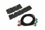 Inbouwset antennemodule voor Audi A7 4G
