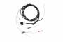 Kabelset High beam assist (HBA) voor PQ35 — variant HBA + RS / ADIRM