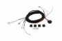 Kabelset voor bandenspanningscontrole voor Volkswagen Touareg 7P