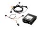 Multimedia-adapter LWL "Basic" voor Audi MMI 2G (High)