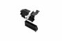 26-polige plug-connector 7L6 972 726 voor Volkswagen RNS 510