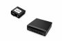DVD-speler USB + multimedia-adapter zonder OEM-bediening voor Volkswagen, Audi, SEAT, Škoda