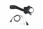 Complete cruise control set voor Škoda Octavia 1U Diesel