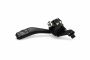 Retrofit-set voor cruise control voor Volkswagen Golf 6, EOS 1F7, SEAT Leon 1P