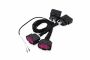 Xenon, HID HeadLights-adapter voor Volkswagen Passat B7