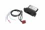 Infotainment gateway voor Volkswagen Touareg 7P met RCD 550