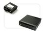 DVD-speler + multimedia-adapter zonder OEM-bediening voor RNS 850