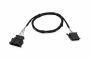 Kabelset voor cruise control voor Volkswagen Golf 3 TDI Diesel