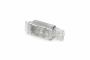 Footwell light (origineel Volkswagen) voor Volkswagen