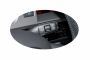 DIS Control retrofit voor Audi A6 4F (berline)