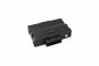 CAN-gateway voor Volkswagen Touareg 7P
