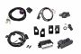 Complete set Park Pilot front voor Volkswagen Golf 7 VII
