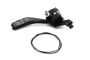 VW bedrijfswagens Caddy 3 (2K/SA) cruise control set