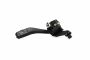 Retrofit set voor Cruise Control voor Volkswagen Golf 6 VI plus